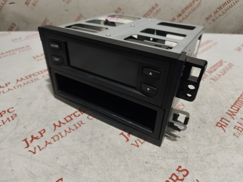 Монитор, 4000 рублей, Владимир