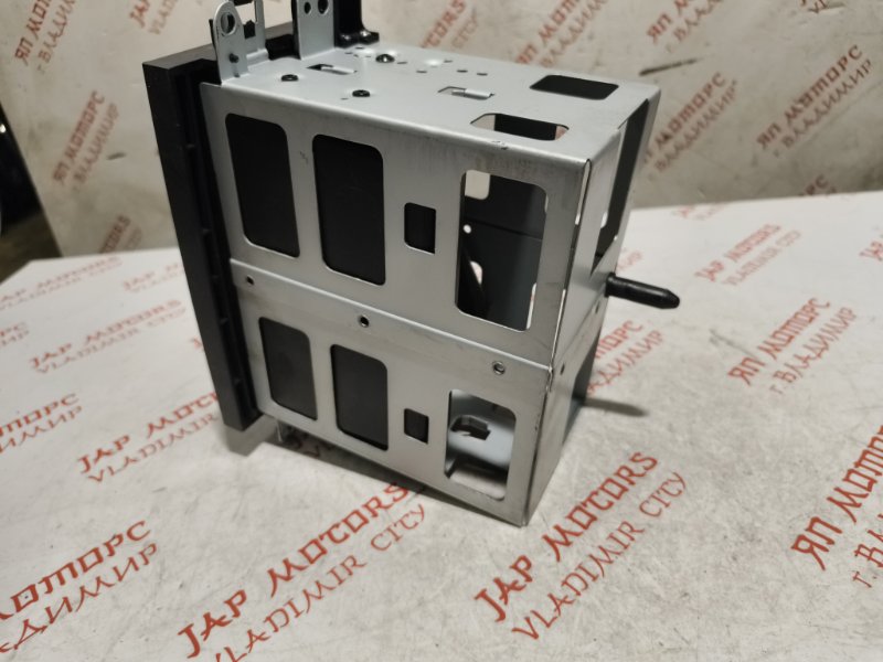 Монитор, 4000 рублей, Владимир