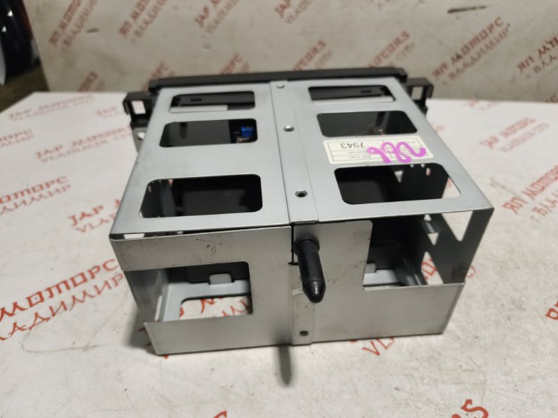 Монитор, 4000 рублей, Владимир