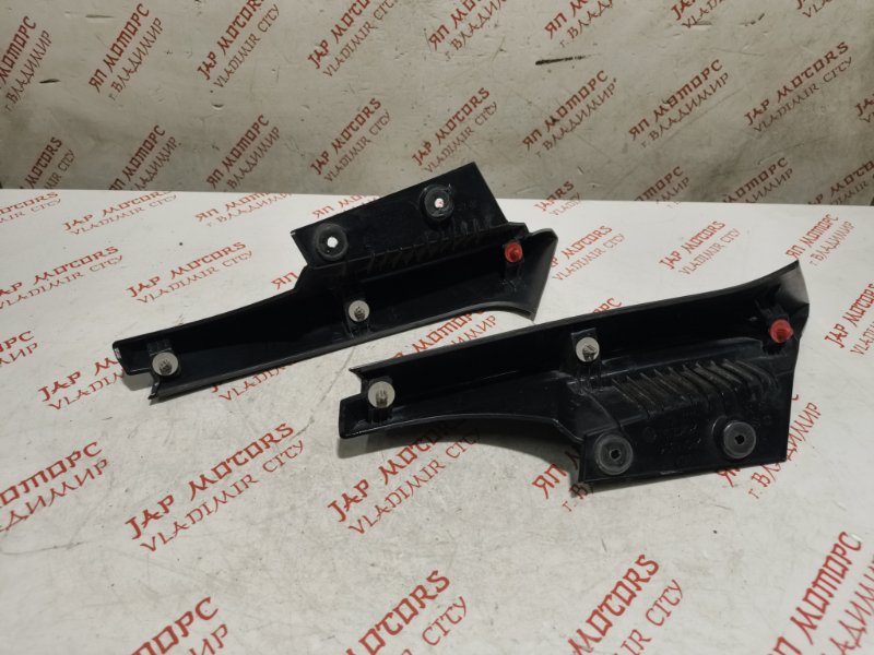 Накладка кузова, 2750 рублей, Владимир