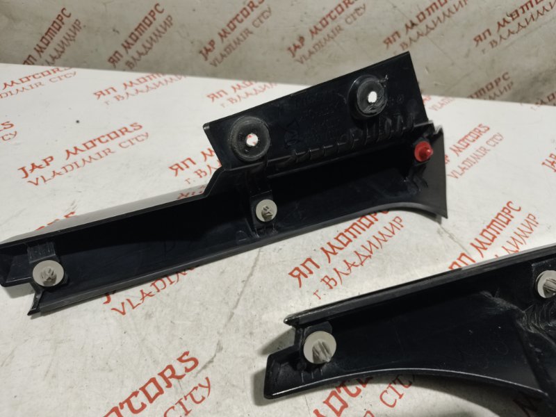 Накладка кузова, 2750 рублей, Владимир