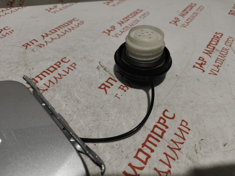 Лючок топливного бака, 1500 рублей, Владимир