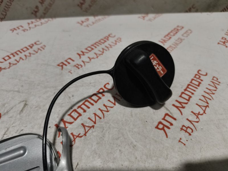 Лючок топливного бака, 1500 рублей, Владимир