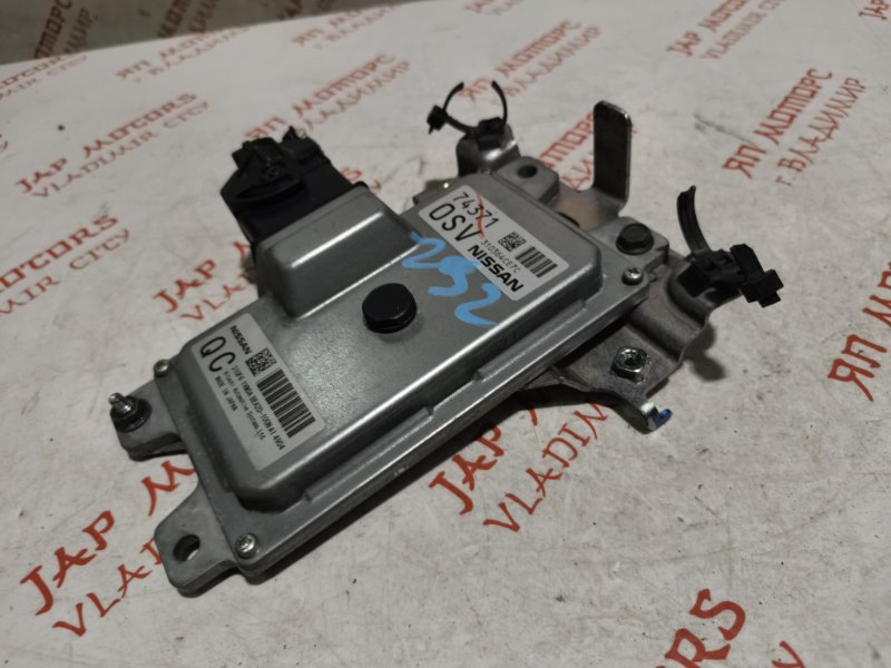 Блок управления АКПП, 4000 рублей, Владимир