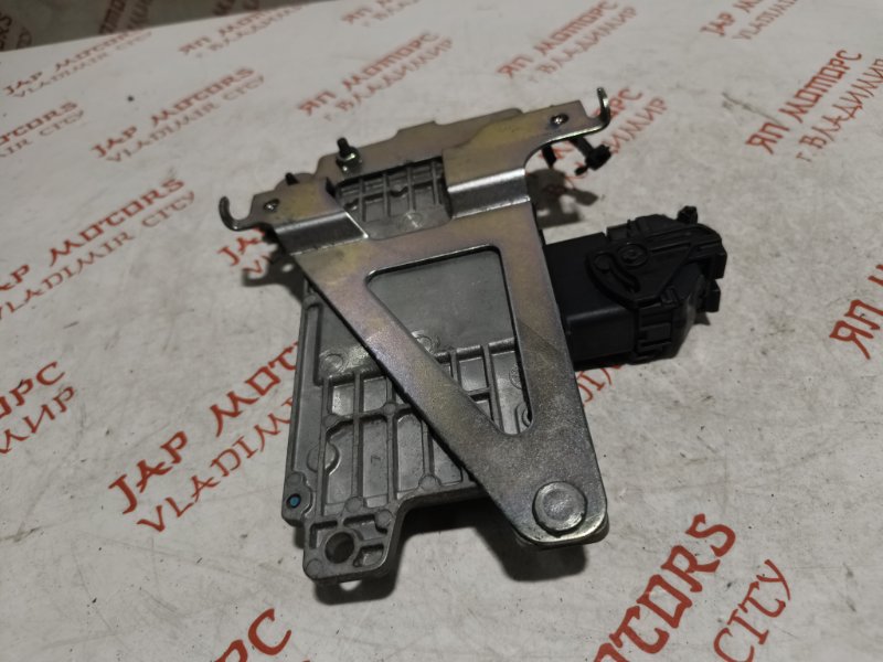 Блок управления АКПП, 4000 рублей, Владимир