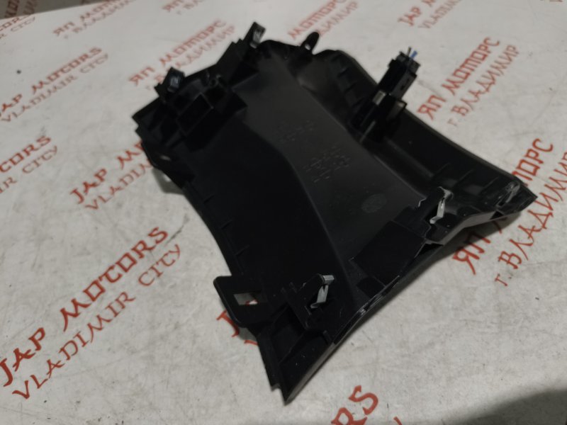 Накладка в салоне, 750 рублей, Владимир