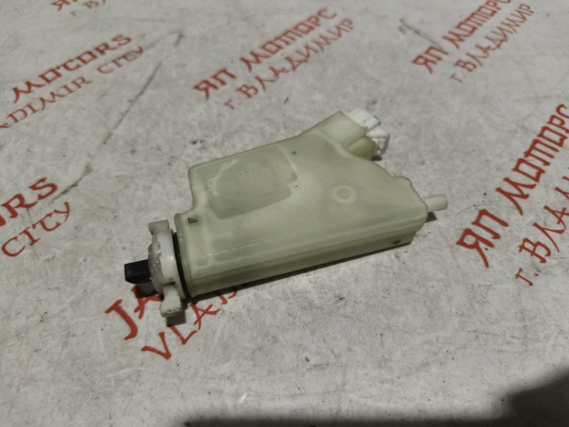 Активатор лючка бензобака, 3000 рублей, Владимир