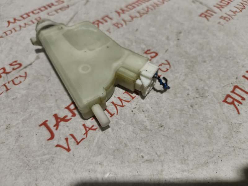 Активатор лючка бензобака, 3000 рублей, Владимир