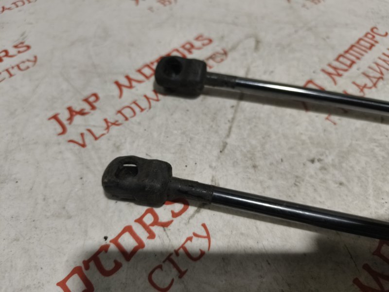 Амортизатор капота, 1000 рублей, Владимир