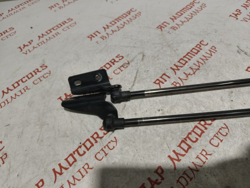 Амортизатор крышки багажника, 1500 рублей, Владимир