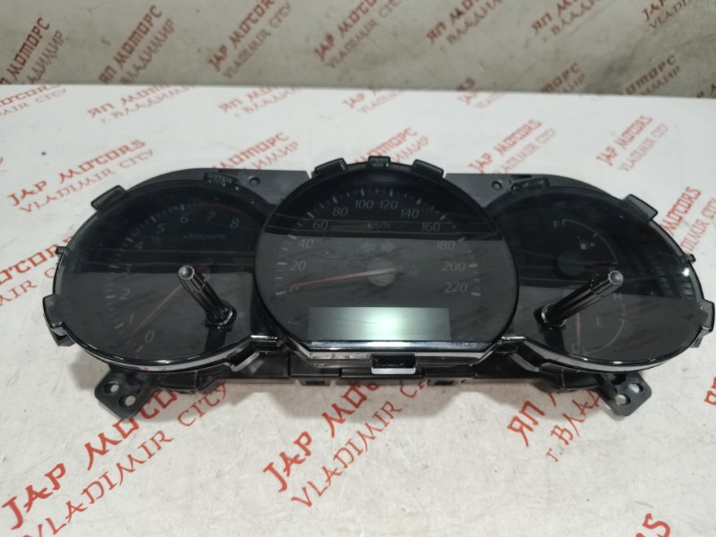 Щиток приборов, 5000 рублей, Владимир