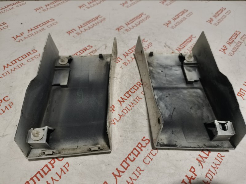 Накладка кузова, 2500 рублей, Владимир