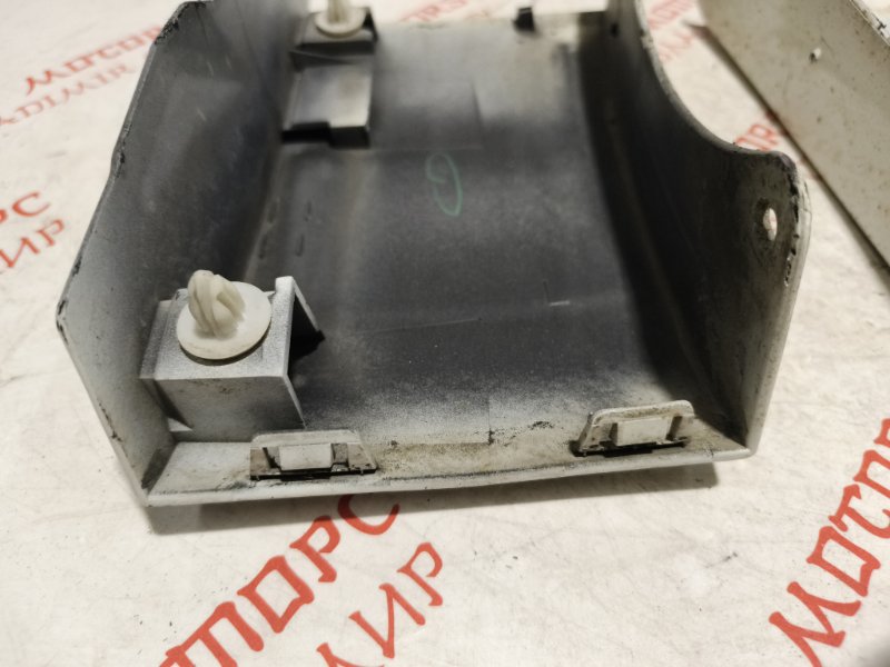 Накладка кузова, 2500 рублей, Владимир