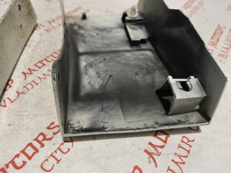 Накладка кузова, 2500 рублей, Владимир