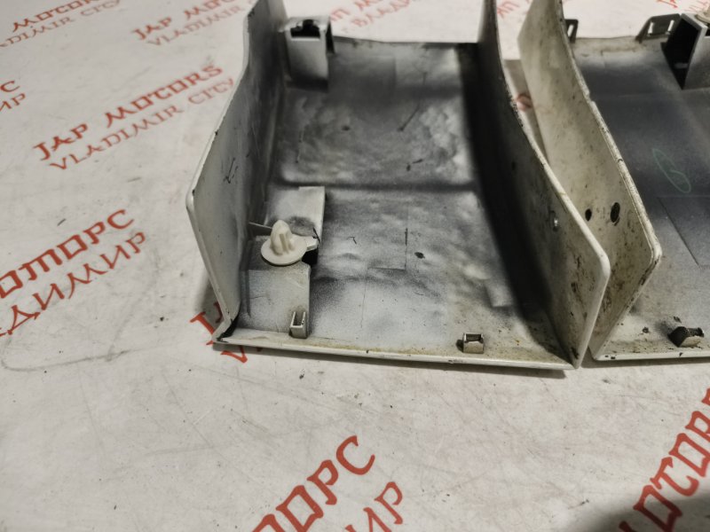 Накладка кузова, 2500 рублей, Владимир