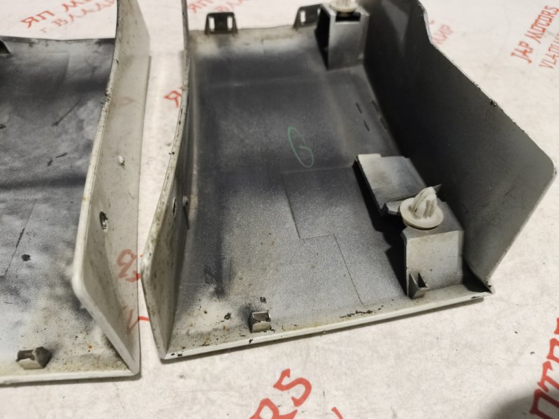 Накладка кузова, 2500 рублей, Владимир