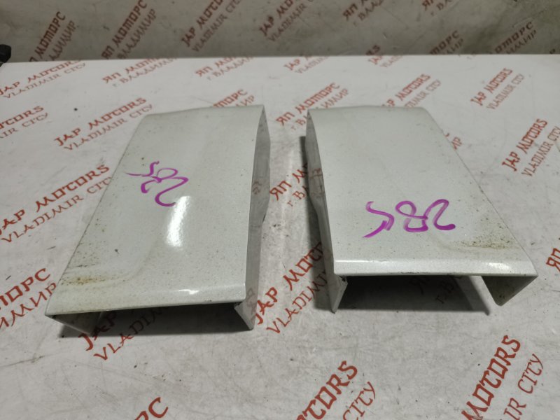 Накладка кузова, 2500 рублей, Владимир