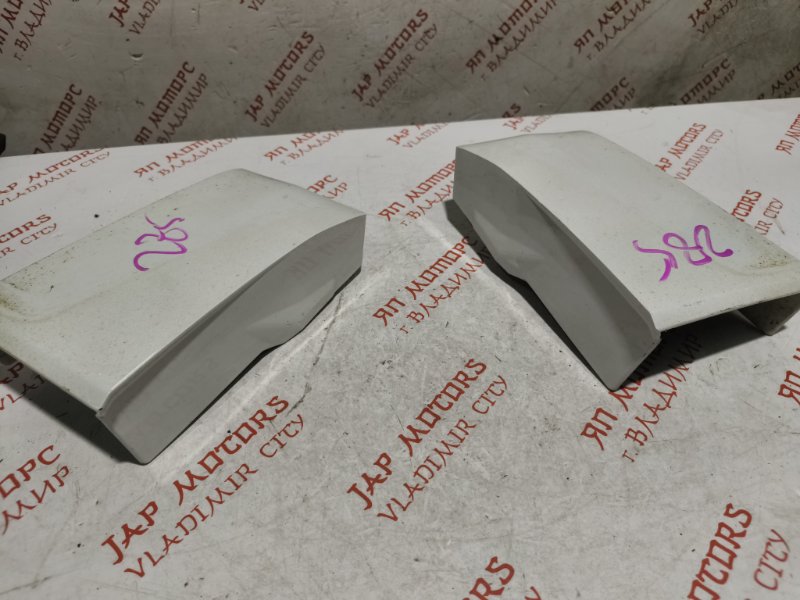 Накладка кузова, 2500 рублей, Владимир