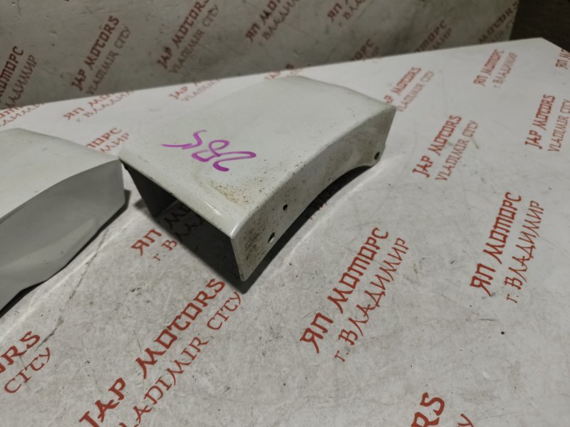 Накладка кузова, 2500 рублей, Владимир