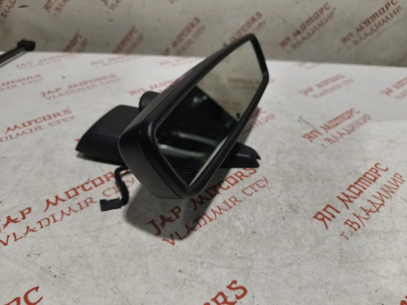 Зеркало заднего вида салонное, 3000 рублей, Владимир