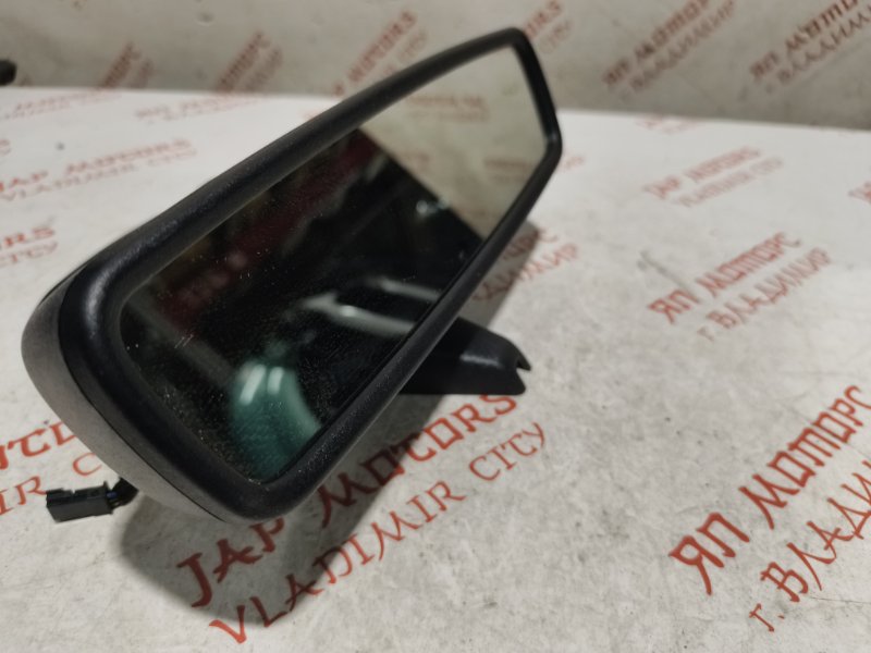 Зеркало заднего вида салонное, 3000 рублей, Владимир