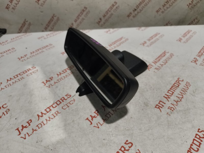 Зеркало заднего вида салонное, 3000 рублей, Владимир