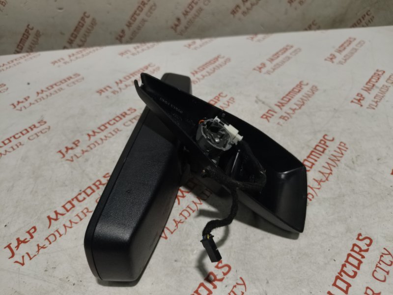 Зеркало заднего вида салонное, 3000 рублей, Владимир