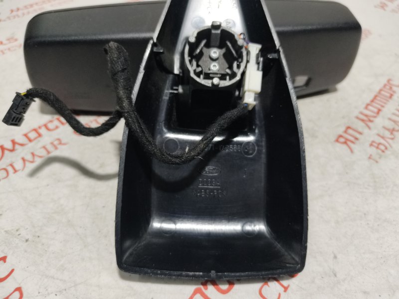 Зеркало заднего вида салонное, 3000 рублей, Владимир