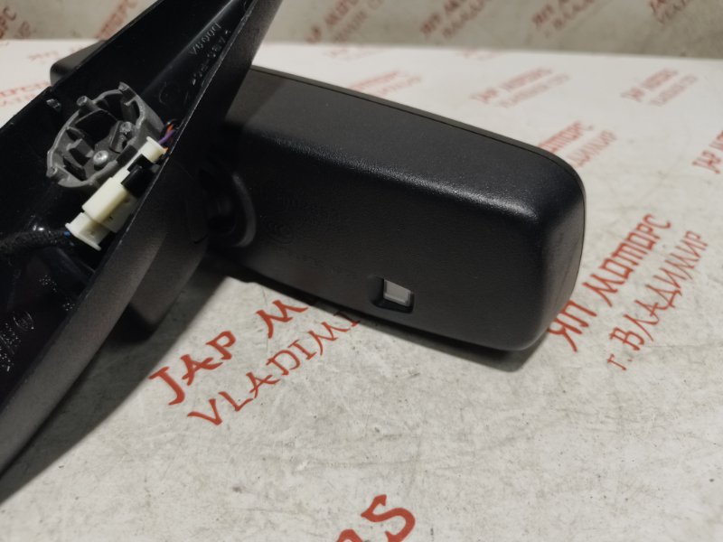 Зеркало заднего вида салонное, 3000 рублей, Владимир