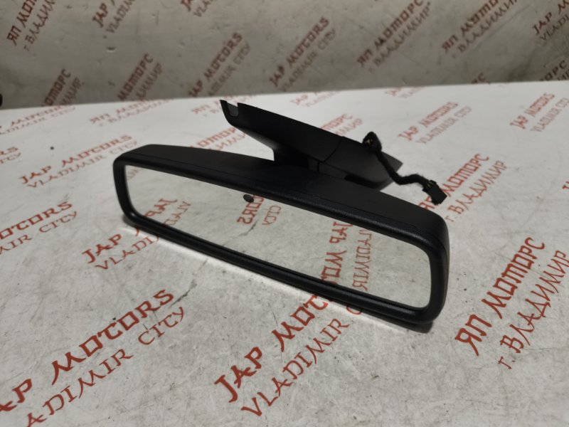 Зеркало заднего вида салонное, 3000 рублей, Владимир