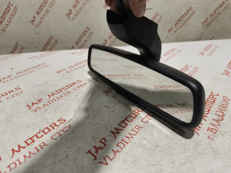 Зеркало заднего вида салонное, 2000 рублей, Владимир