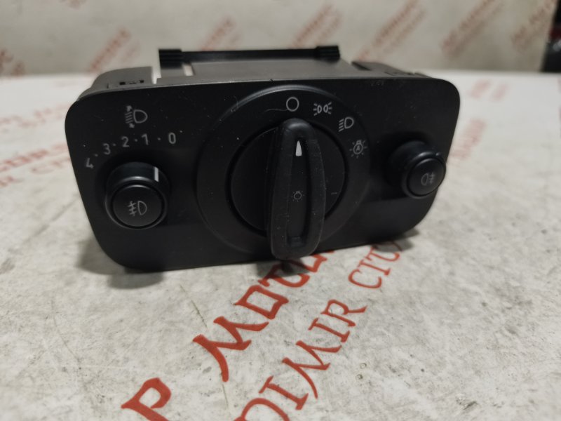 Блок управления светом, 2500 рублей, Владимир