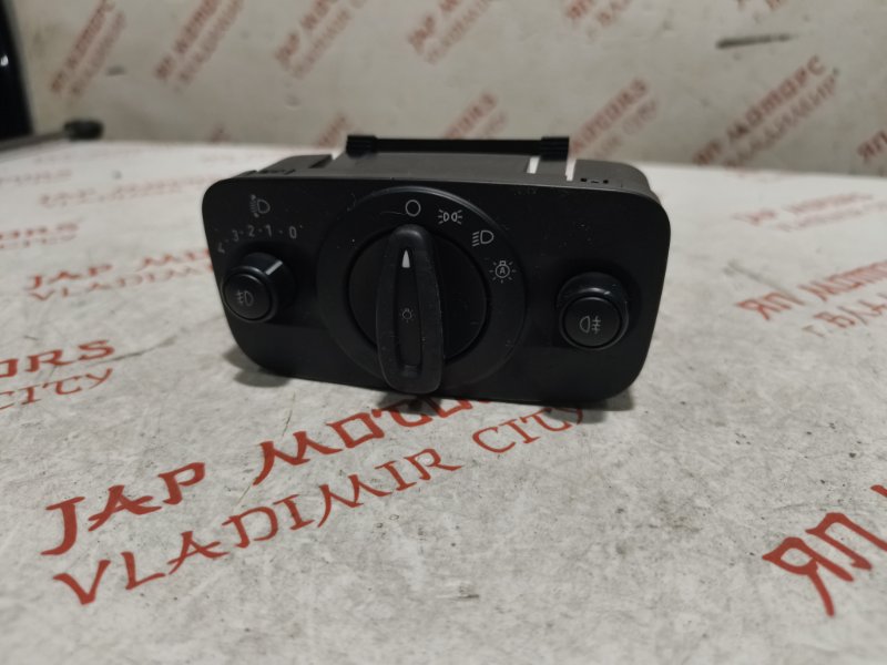 Блок управления светом, 2500 рублей, Владимир