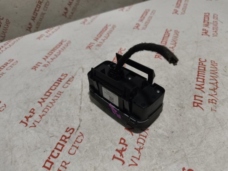 Блок управления светом, 2500 рублей, Владимир