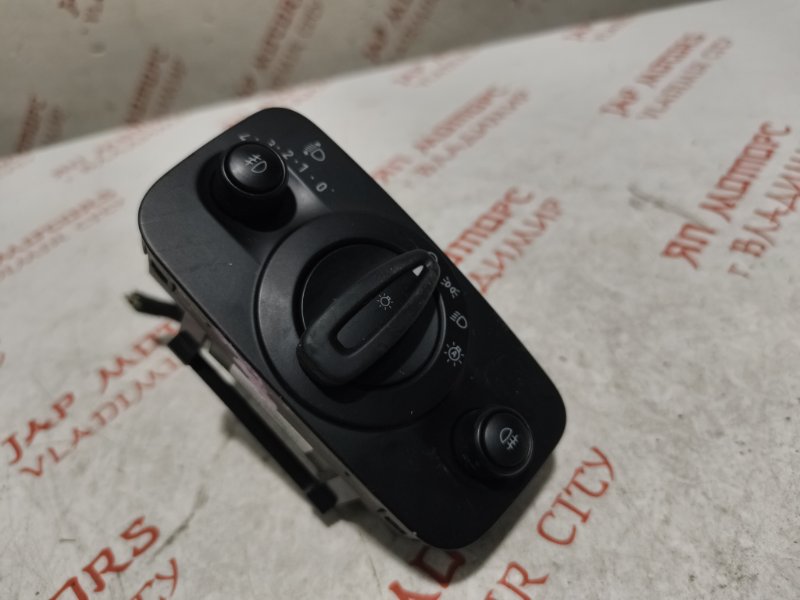 Блок управления светом, 2500 рублей, Владимир