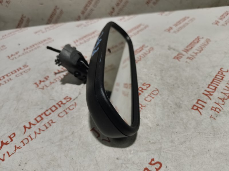 Зеркало заднего вида салонное, 2000 рублей, Владимир