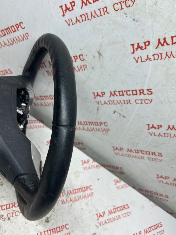 Руль, 5000 рублей, Владимир