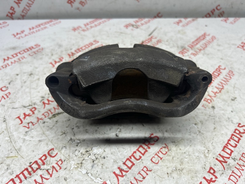 Суппорт тормозной, 2000 рублей, Владимир