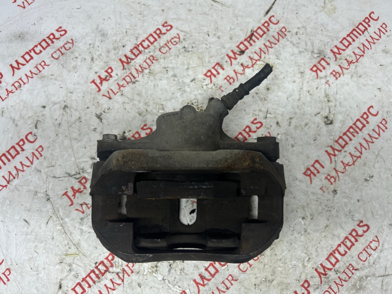 Суппорт тормозной, 2000 рублей, Владимир