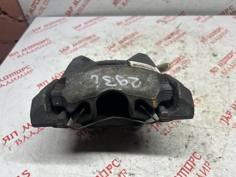 Суппорт тормозной, 2000 рублей, Владимир