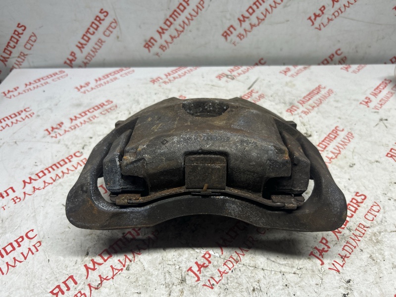 Суппорт тормозной, 3000 рублей, Владимир