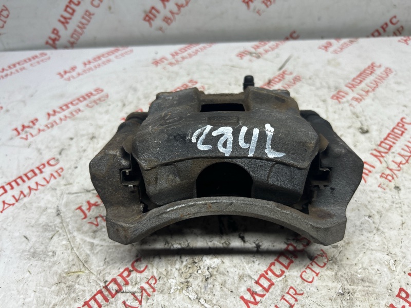 Суппорт тормозной, 2500 рублей, Владимир