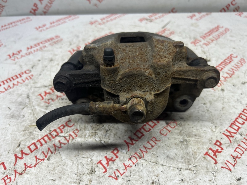 Суппорт тормозной, 2500 рублей, Владимир