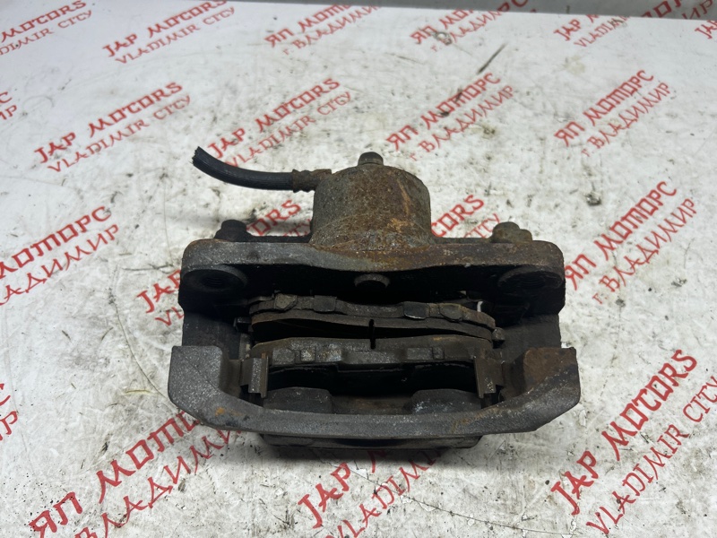 Суппорт тормозной, 2500 рублей, Владимир