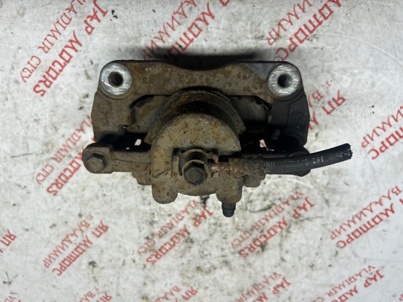 Суппорт тормозной, 2500 рублей, Владимир