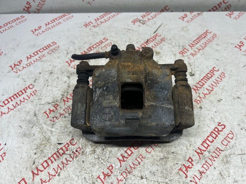 Суппорт тормозной, 2500 рублей, Владимир