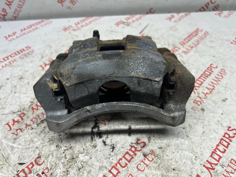 Суппорт тормозной, 2500 рублей, Владимир