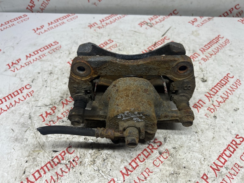 Суппорт тормозной, 2500 рублей, Владимир