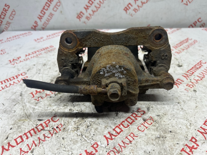 Суппорт тормозной, 2500 рублей, Владимир