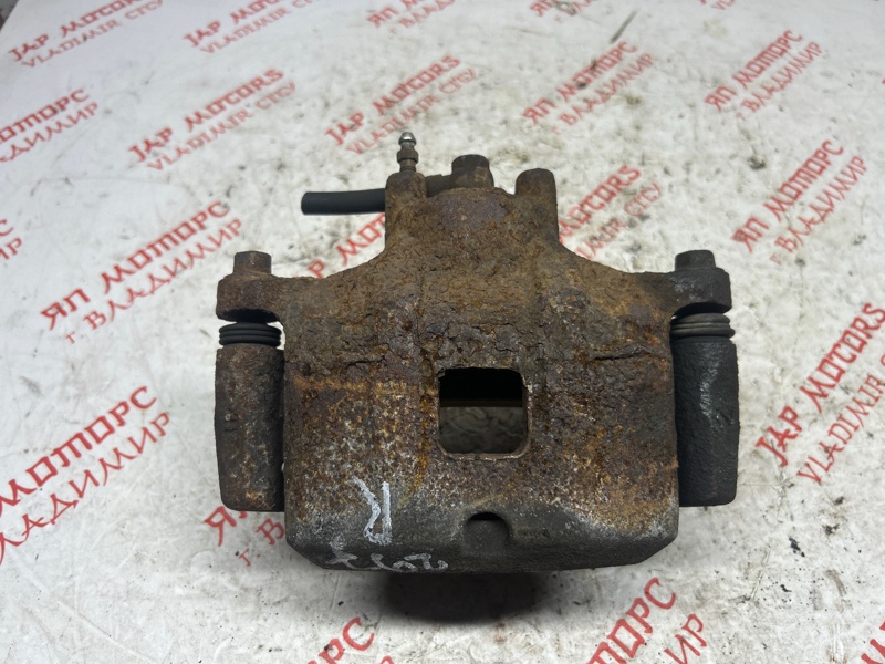 Суппорт тормозной, 1500 рублей, Владимир